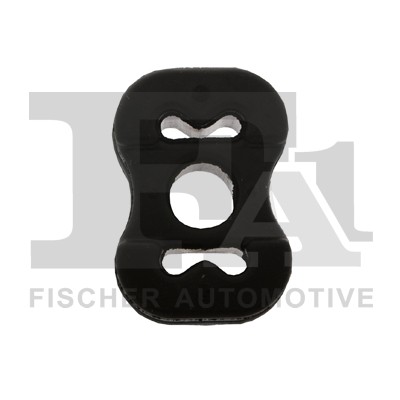 FA1 553-902 EAN: 5905133213950.