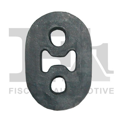 FA1 553-915 EAN: 5905133249492.