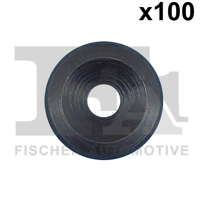 FA1 554.970.100 EAN: 5905133214124.