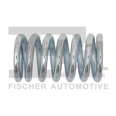 FA1 575-901 EAN: 5905133253925.