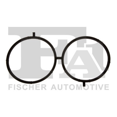 FA1 577-009