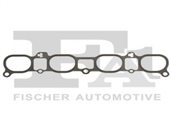 FA1 578-005