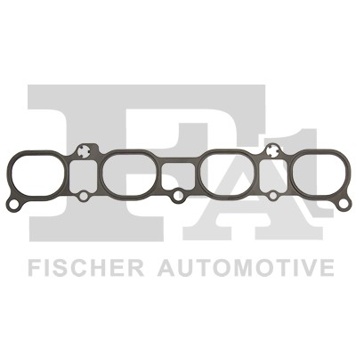 FA1 578-005