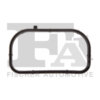 FA1 589-005