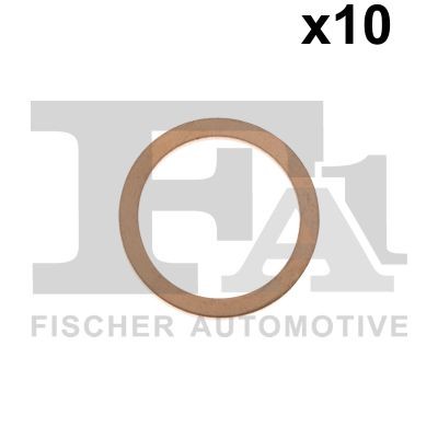 FA1 598.870.010 EAN: 5902076387274.