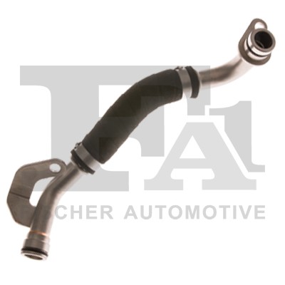 FA1 610-806 EAN: 5907755670937.