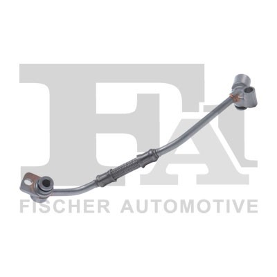 FA1 610-807 EAN: 5907755670944.