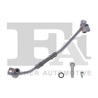 FA1 610-807Z EAN: 5907755679855.