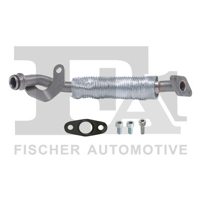 FA1 610-808Z EAN: 5907755671668.