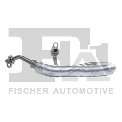 FA1 610-809 EAN: 5907755671767.