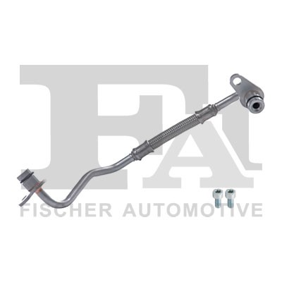 FA1 610-810Z EAN: 5907755671798.