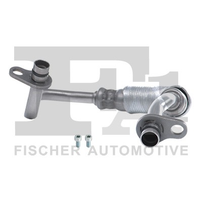 FA1 610-811Z EAN: 5907755671927.