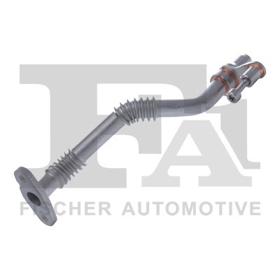 FA1 610-818 EAN: 5907755677356.