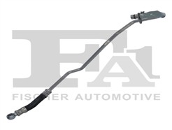 FA1 610-823