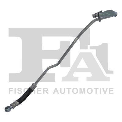 FA1 610-823