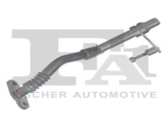 FA1 610-824