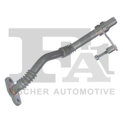 FA1 610-824