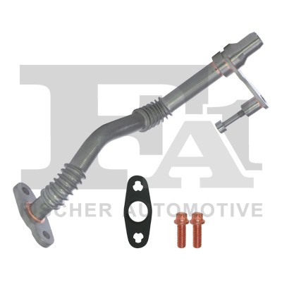 FA1 610-824Z