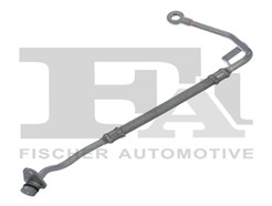 FA1 610-829