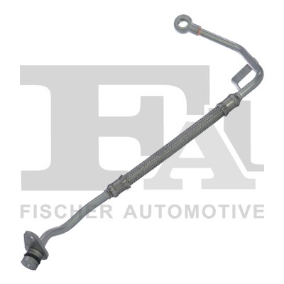 FA1 610-829