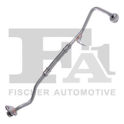 FA1 610-844 EAN: 5907755696371.
