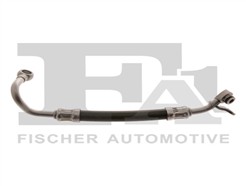 FA1 610-902