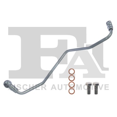 FA1 610-921Z