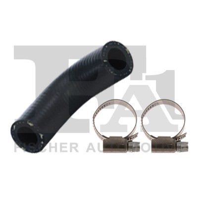 FA1 610-935Z EAN: 5907755683746.