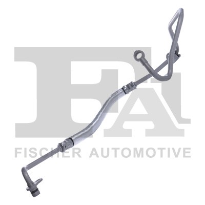 FA1 610-940 EAN: 5907755691970.