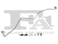 FA1 611-801Z