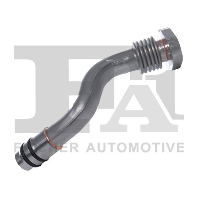 FA1 611-809 EAN: 5907755665025.