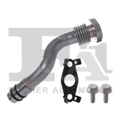 FA1 611-809Z EAN: 5907755665148.