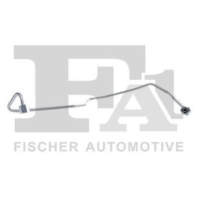 FA1 611-814 EAN: 5907755671958.