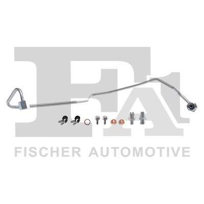 FA1 611-814Z EAN: 5907755671972.