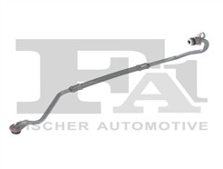 FA1 611-816