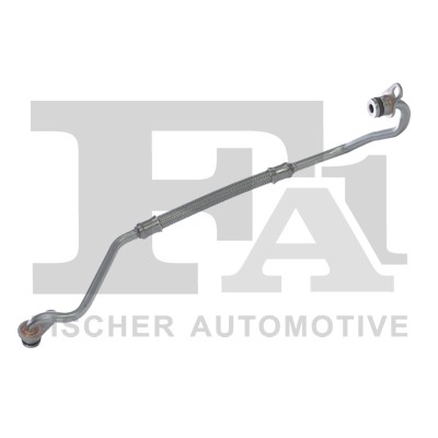 FA1 611-816