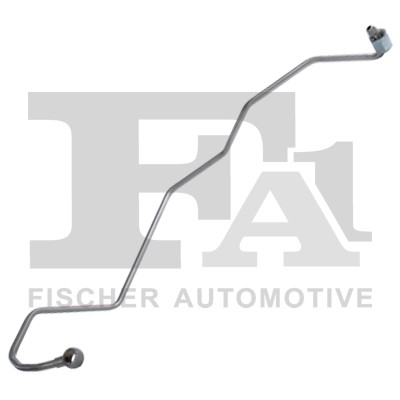 FA1 611-826