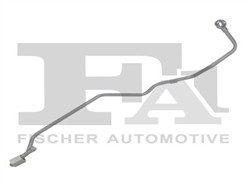 FA1 611-829