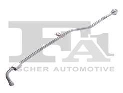FA1 611-877