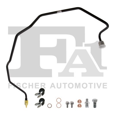 FA1 611-903Z EAN: 5907755622035.