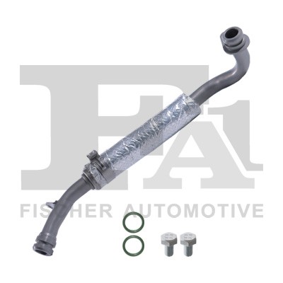 FA1 611-967Z EAN: 5907755689298.