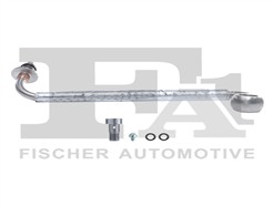 FA1 612-801Z