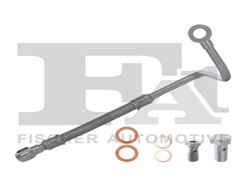 FA1 612-807Z