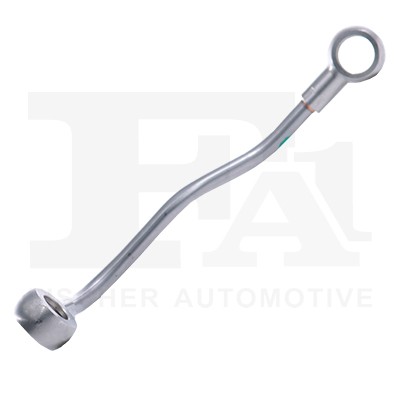 FA1 612-820 EAN: 5907755688611.