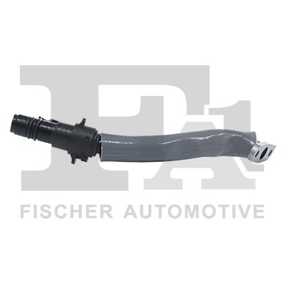 FA1 612-902 EAN: 5907755672917.