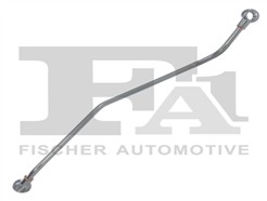 FA1 614-803