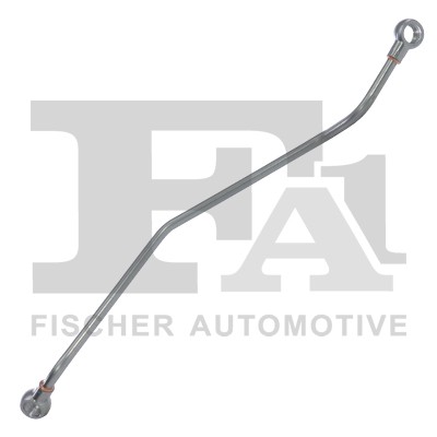 FA1 614-803
