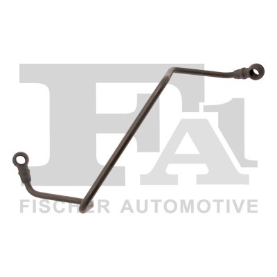 FA1 621-901 EAN: 5907755607117.