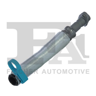 FA1 621-910 EAN: 5907755678155.