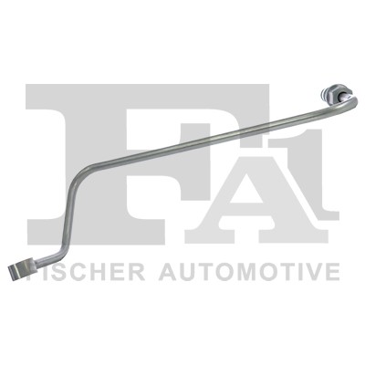 FA1 622-809 EAN: 5907755686631.